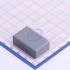 XIAMEN FARATRONIC C322E335KB0C000