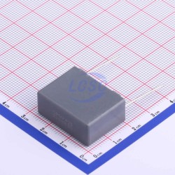 XIAMEN FARATRONIC C352J225K9SC000 XIAMEN FARATRONIC C352J225K9SC000