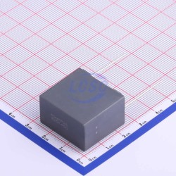 XIAMEN FARATRONIC C352S825K9SC000 XIAMEN FARATRONIC C352S825K9SC000