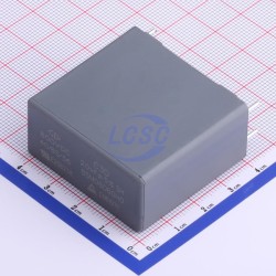 XIAMEN FARATRONIC C3D1U206JF0BC00 XIAMEN FARATRONIC C3D1U206JF0BC00