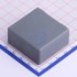 XIAMEN FARATRONIC C3D1U206JF0BC00