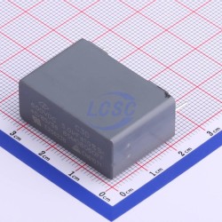 XIAMEN FARATRONIC C3D1U505KB00C00 XIAMEN FARATRONIC C3D1U505KB00C00