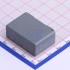 XIAMEN FARATRONIC C3D1U505KB00C00
