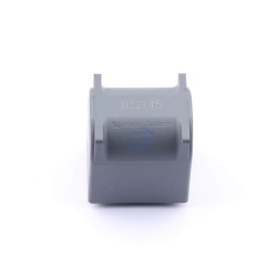XIAMEN FARATRONIC C3D1U506KFAA382 XIAMEN FARATRONIC C3D1U506KFAA382
