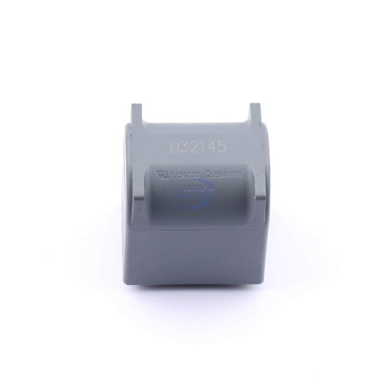 XIAMEN FARATRONIC C3D1U506KFAA382 XIAMEN FARATRONIC C3D1U506KFAA382