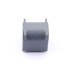 XIAMEN FARATRONIC C3D1U506KFAA382