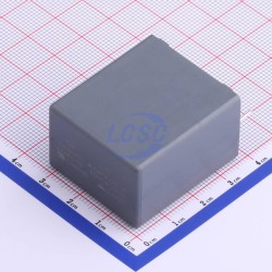 XIAMEN FARATRONIC C3D3A805JB00C00 XIAMEN FARATRONIC C3D3A805JB00C00