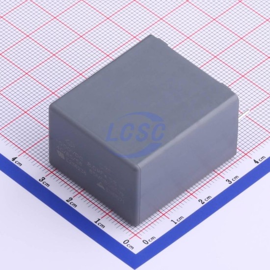 XIAMEN FARATRONIC C3D3A805JB00C00