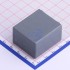 XIAMEN FARATRONIC C3D3A805JB00C00
