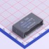 XIAMEN FARATRONIC C3D3A105KB00350