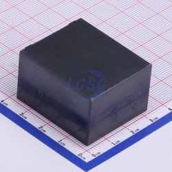 XIAMEN FARATRONIC C6AR2405KBW0550 XIAMEN FARATRONIC C6AR2405KBW0550