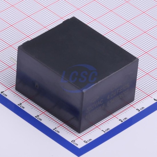 XIAMEN FARATRONIC C6AR2405KBW0550 XIAMEN FARATRONIC C6AR2405KBW0550