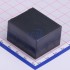 XIAMEN FARATRONIC C6AR2405KBW0550
