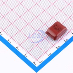 XIAMEN FARATRONIC C222E155K40C000 XIAMEN FARATRONIC C222E155K40C000
