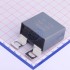 XIAMEN FARATRONIC C383A155KC02121