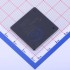 NXP LPC1778FBD208K