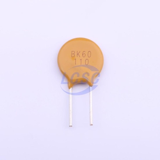 Brightking BK60-110-DZ Brightking BK60-110-DZ
