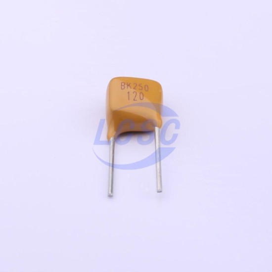 Brightking BK250-120-SZ Brightking BK250-120-SZ