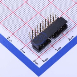 Wcon 3121-20RG0BK00T1 Wcon 3121-20RG0BK00T1