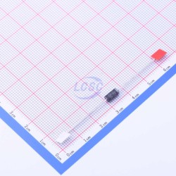 Brightking SA5.0A/B Brightking SA5.0A/B