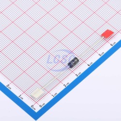 Brightking SA5.0CA/B Brightking SA5.0CA/B