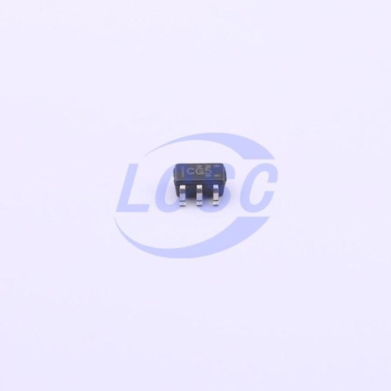 TI SN74LVC1G32DCKR TI SN74LVC1G32DCKR