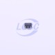 TI SN74LVC1G32DCKR TI SN74LVC1G32DCKR