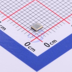 YXC Crystal Oscillators X252016MLB4SI