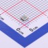 YXC Crystal Oscillators X252016MLB4SI