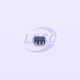TI SN74LVC1G57DCKR