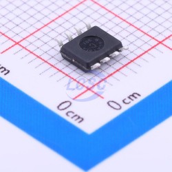 Avia Semicon (Xiamen) HX710B Avia Semicon (Xiamen) HX710B