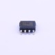 Avia Semicon (Xiamen) HX710B Avia Semicon (Xiamen) HX710B
