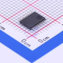 TI SN74LVC245APWR TI SN74LVC245APWR