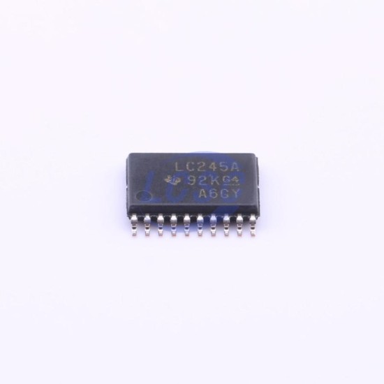 TI SN74LVC245APWR TI SN74LVC245APWR