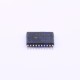 TI SN74LVC245APWR TI SN74LVC245APWR