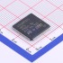 ST STM32F071VBT6