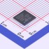 ST STM32F072C8U6