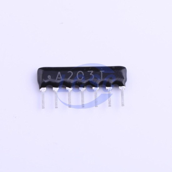 FH A07-203JP