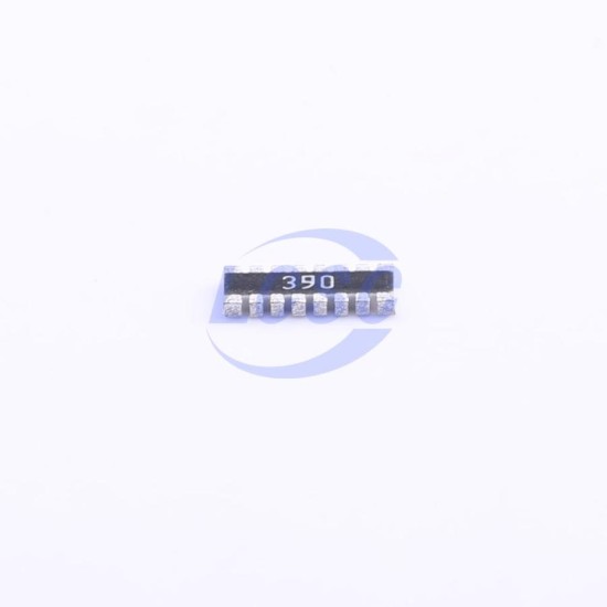 UNI-ROYAL 16P8WGJ0390T4E UNI-ROYAL 16P8WGJ0390T4E
