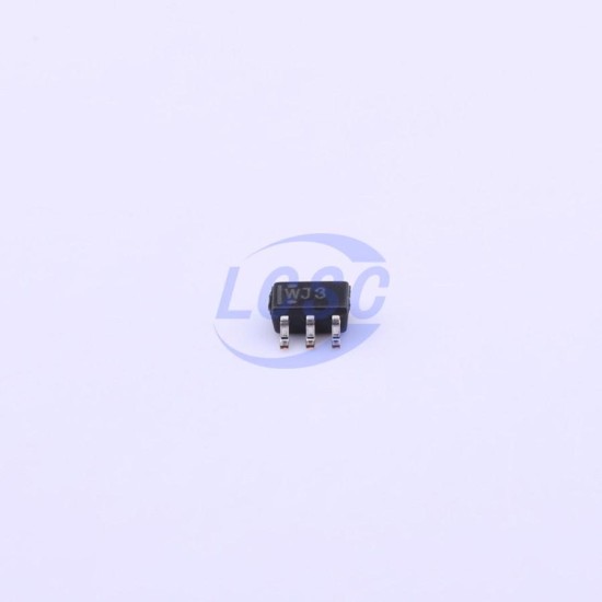 TI SN74LV1T34DCKR TI SN74LV1T34DCKR