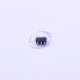 TI SN74LV1T34DCKR TI SN74LV1T34DCKR
