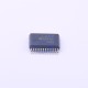 TI SN74LVC4245ADBR