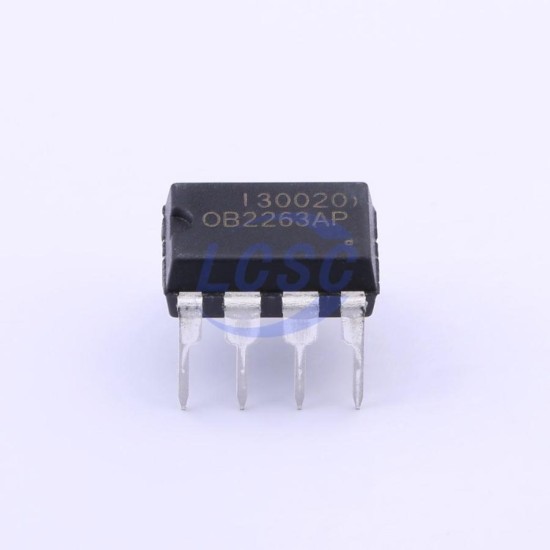 OB OB2263AP