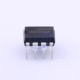 OB OB2263AP