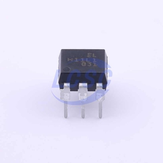 EVERLIGHT H11L1 EVERLIGHT H11L1