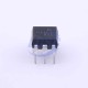 EVERLIGHT H11L1 EVERLIGHT H11L1