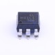 EVERLIGHT H11L1S(TA) EVERLIGHT H11L1S(TA)