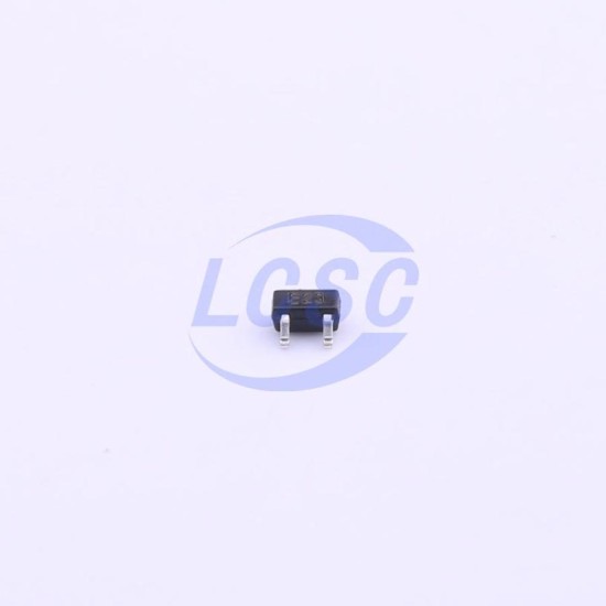 JSCJ DTC143ZE JSCJ DTC143ZE