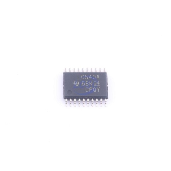 TI SN74LVC540APWR TI SN74LVC540APWR