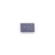 TI SN74LVC540APWR TI SN74LVC540APWR